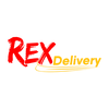 Super Rex Delivery