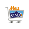 Meu Stalo