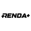 Renda+