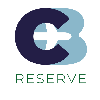 CB Reserve