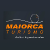 Maiorca Turismo