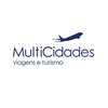 MultiCidades