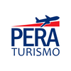 Pera Turismo