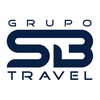 SBTravel