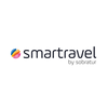 smartravel by sobratur