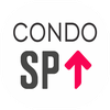 CondoSP