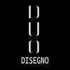 Duo Disegno