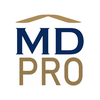 MDPro Gestão