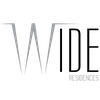 Wide Residences