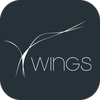 Wings Residence