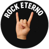 Rádio Rock Eterno