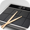 Real Pads: electro octapads DJ