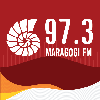 Maragogi FM