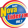 Nova Lider FM