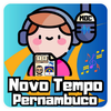 Rádio Novo Tempo PE