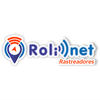 RolimNet Rastreadores