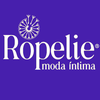 Ropelie