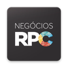 Negócios RPC