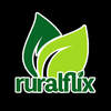 RuralFlix