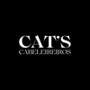 Cats Cabeleireiros