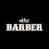 The Barber