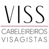 VISS Cabeleireiros Visagistas
