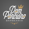 Dom Barbearia Studio Visagista