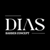 Dias Barber Concept