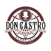Don Castro Barbearia