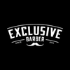 Exclusive Barber