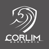 Corlim Barbearia