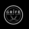 Grife Barbershop