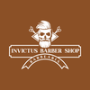 INVICTUS BARBER SHOP