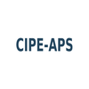 CIPE-APS