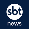 SBT News