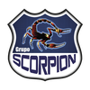 Grupo Scorpion