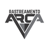 Arca Rastreamento