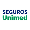 Seguros Unimed Super App