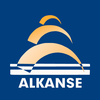 Alkanse Tech