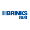 BRINKS GUARD