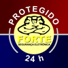 Forte24h