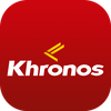 Khronos 24h