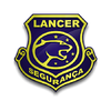 Lancer Segurança