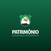 PatrimonioSE