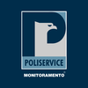 Poliservice Alarme