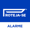 Proteja-se Alarmes