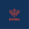 Ronda Sistemas