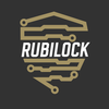 RUBILOCK