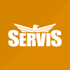 Servis Mobile