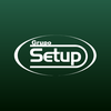 Grupo Setup